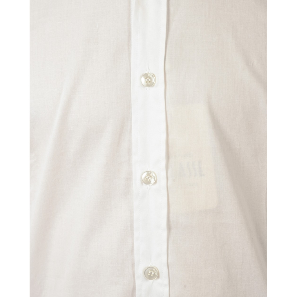 CAMICIA BIANCO