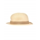 CAPPELLO CAPPELLO BOMB BEIGE