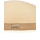 CAPPELLO CAPPELLO BOMB BEIGE