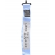 PAPILLON AZZURRO
