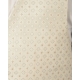 GILET CERIMONIA GRIGIO