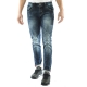 JEANS TOM DENIM