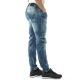 JEANS ARGENTINA DENIM