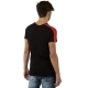 T-SHIRT NERO