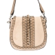 BORSA BEIGE