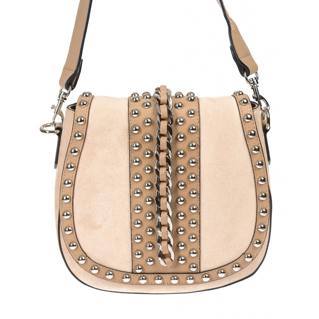 BORSA BEIGE