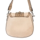 BORSA BEIGE