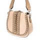 BORSA BEIGE