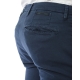 PANTALONI BLU