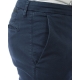 PANTALONI BLU