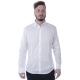 CAMICIA CAMICIA BASICA SENZA MF BIANCO