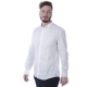 CAMICIA CAMICIA BASICA SENZA MF BIANCO