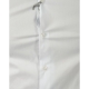 CAMICIA CAMICIA SLIM FIT COLLO CLASSIC BIANCO