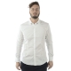 CAMICIA CAMICIA BASICA BIANCO