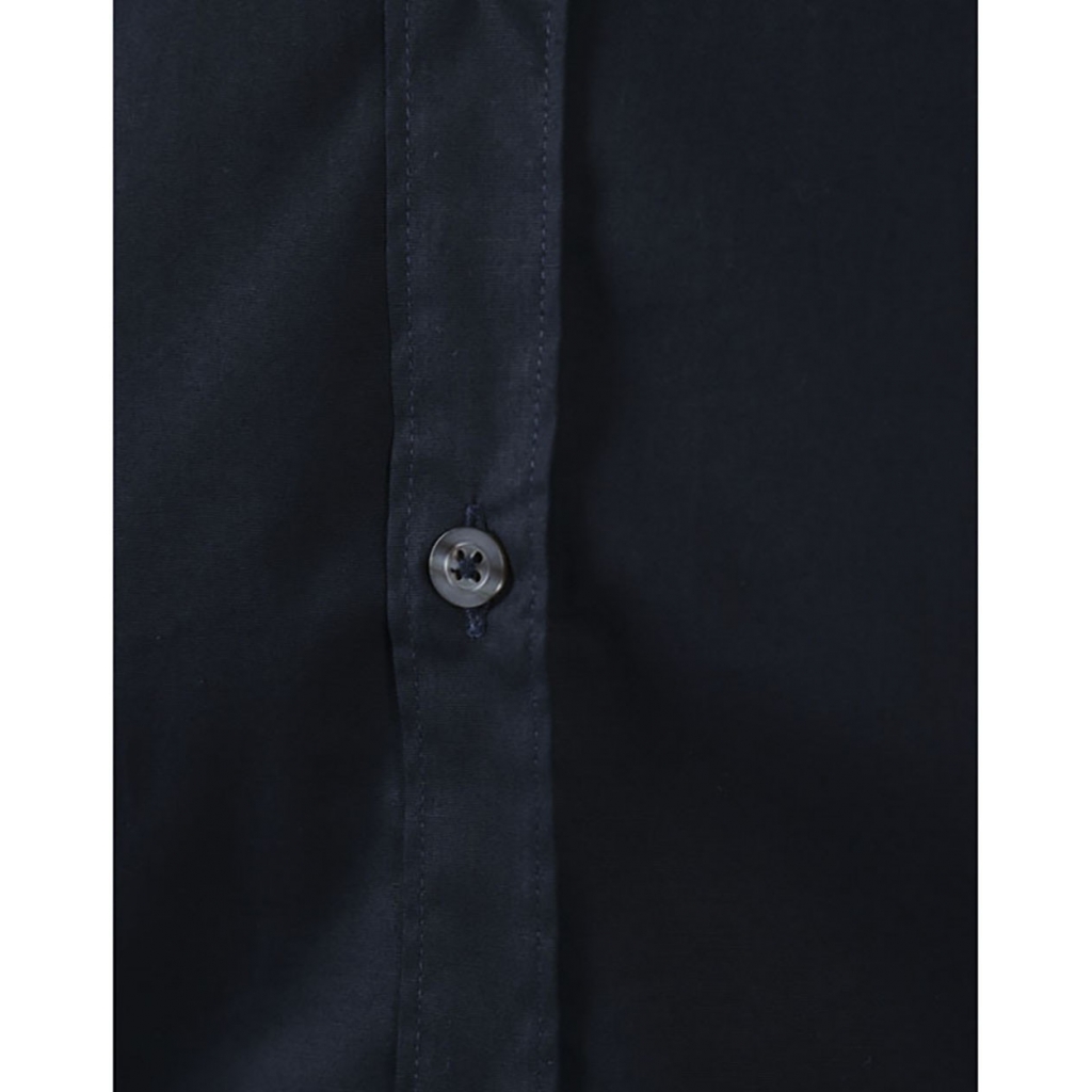 CAMICIA CAMICIA BASICA BLU