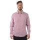 CAMICIA CAMICIA BASICA ROSA