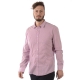 CAMICIA CAMICIA BASICA ROSA