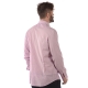 CAMICIA CAMICIA BASICA ROSA