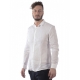 CAMICIA CAMICIA BASICA COLLO PICCOLO B BIANCO