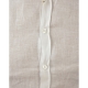 CAMICIA CAMICIA BASICA COLLO PICCOLO B BIANCO