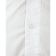 CAMICIA CAMICIA TAGLIO VIVO BIANCO
