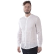 CAMICIA CAMICIA RIANDOLO BIANCO