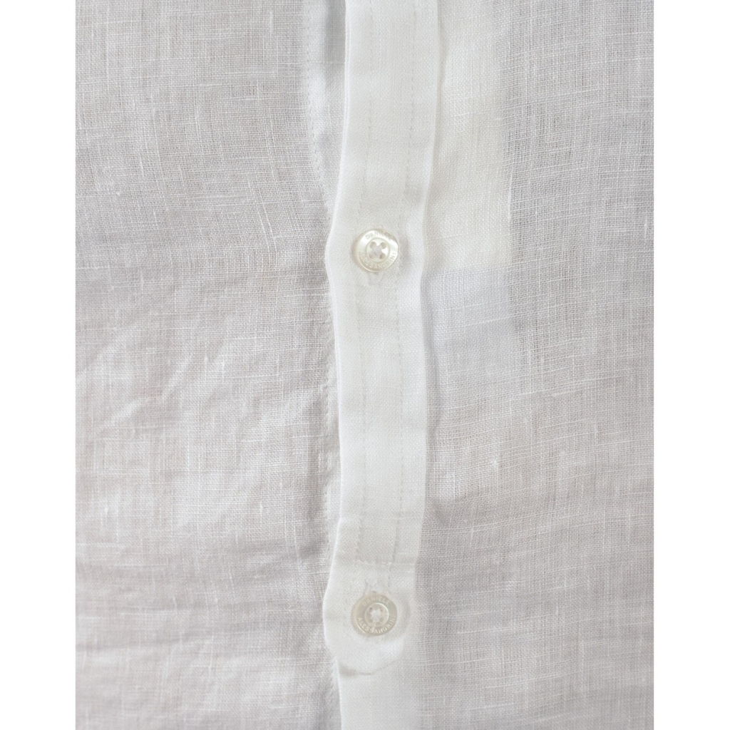 CAMICIA CAMICIA RIANDOLO BIANCO