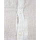 CAMICIA CAMICIA RIANDOLO BIANCO