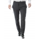 PANTALONI PANTALONE CALURIA GRIGIO