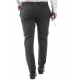 PANTALONI PANTALONE CALURIA GRIGIO