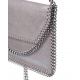 BORSA MINI FALABELLA BEIGE