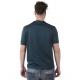 T-SHIRT VERDE