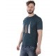 T-SHIRT VERDE