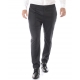 PANTALONI PANTALONE MILANO GRIGIO
