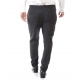 PANTALONI PANTALONE MILANO GRIGIO