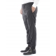 PANTALONI PANTALONE MILANO GRIGIO