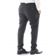 PANTALONI PANTALONE MILANO GRIGIO