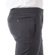 PANTALONI PANTALONE MILANO GRIGIO