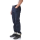 JEANS BLU