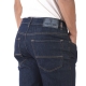 JEANS BLU