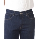 JEANS BLU