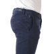 PANTALONI BLU