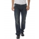JEANS DENIM