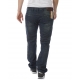 JEANS DENIM