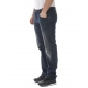 JEANS DENIM
