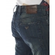 JEANS DENIM