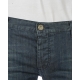 JEANS DENIM