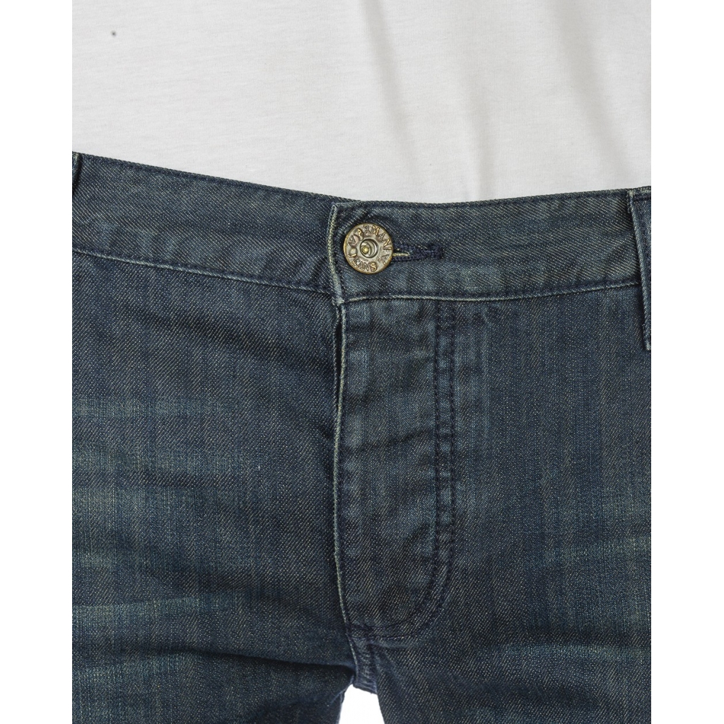 JEANS DENIM
