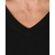 MAGLIA NERO