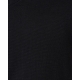 MAGLIA NERO